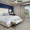Twin Lakes Overlook By Richmond American Homes gallery