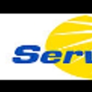 AGL Services, LLC - Lighting Maintenance Service