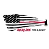 Red Line Fire & Safety gallery