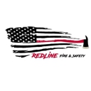 Red Line Fire & Safety - Auto Repair & Service