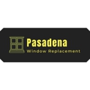 Window Replacement Gainesville - Windows-Repair, Replacement & Installation