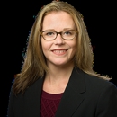 Rebecca Penna, PhD - Psychologists