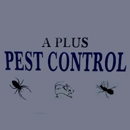 A-Plus Pest Control - Pest Control Services