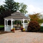 Country Lane Gazebos