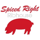 Spiced Right Ribhouse