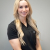 Center for Surgical Dermatology - Westerville gallery