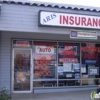 Aris Insurance gallery