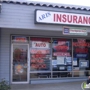 Aris Insurance