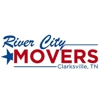 River City Movers gallery