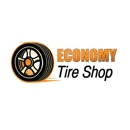 Economy Tire Shop - Tire Dealers