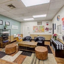 Woodridge North KinderCare - Day Care Centers & Nurseries
