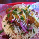Torchy's Tacos - Restaurants
