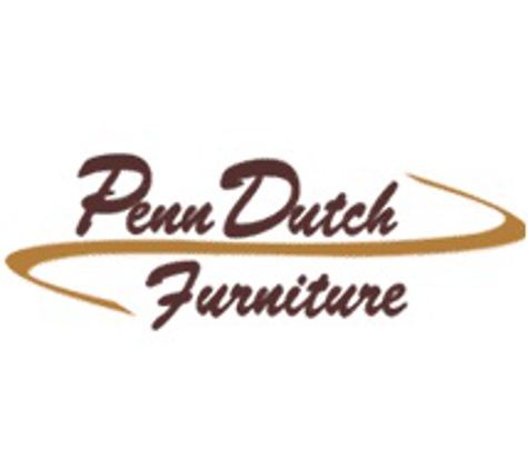 Penn Dutch Structures, LLC - Glen Rock, PA