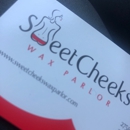 SweetCheeks Wax Parlor - Hair Removal