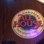 Carolina Ale House - Winston-Salem