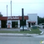 Jiffy Lube