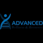 Advanced Wellness and Recovery | Mental Health Treatment, Integrative Medicine & Ketamine Therapy