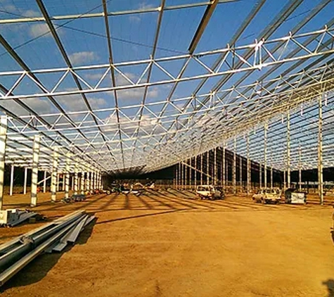 CAF Consulting - Shepparton, VIC