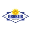 Grablis Roofing gallery