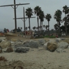 San Buenaventura State Beach gallery