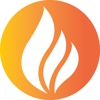 Power Life Yoga Barre Fitness - South Plaza gallery