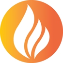 Power Life Yoga Barre Fitness - West Glen - Health Clubs