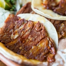El PatrA³N Tacos y Tortas Al 100 - Mexican Restaurants
