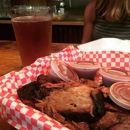 Blacksmith Brewing Company - Brew Pubs