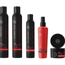 FS Cut & Color - Hair Stylists