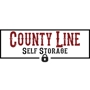 County Line Self Storage