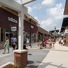 St. Louis Premium Outlets