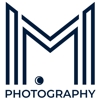 Maicol Photography gallery
