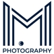 Maicol Photography