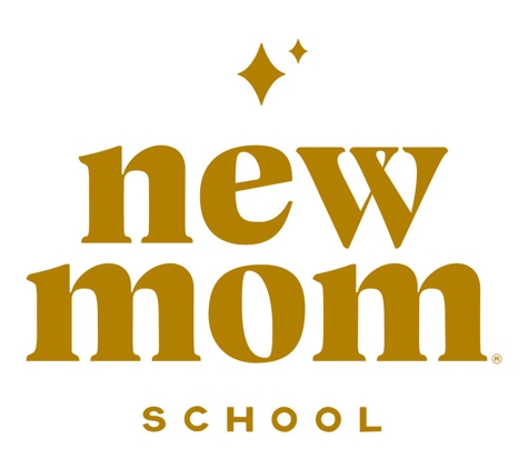 New Mom School - Rancho Cucamonga - Rancho Cucamonga, CA