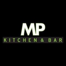 MP Kitchen & Bar - Family Style Restaurants