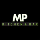 MP Kitchen & Bar