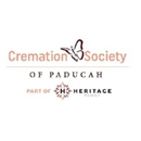 Cremation Society of Paducah - Crematories