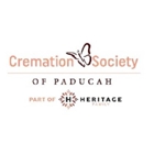 Cremation Society of Paducah