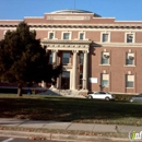 Howard University Hospital - Hospitals