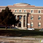 Howard University Hospital