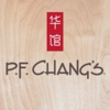 P.F. Chang's China Bistro gallery