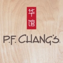 P.F. Chang's - Chinese Restaurants