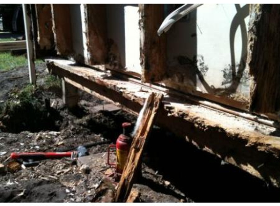 Bannon Reblocking Services Pty Ltd