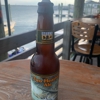 Southern Salt Seafood Company gallery