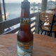 Southern Salt Seafood Company