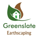 Green Slate Earthscaping - Landscape Designers & Consultants