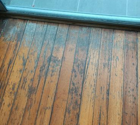 AAA Floors Galore - Doncaster East, VIC