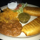 Burrito Bueno - Mexican Restaurants