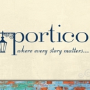 Portico Pregnancy Support Center - Human Services Organizations