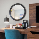 Hampton Inn Front Royal